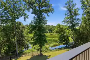 8577 Refuge Pointe Cir, North Charleston, SC 29420 - Photo 45