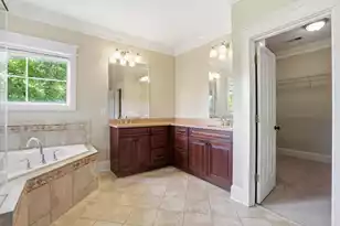 8577 Refuge Pointe Cir, North Charleston, SC 29420 - Photo 37