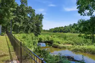 8577 Refuge Pointe Cir, North Charleston, SC 29420 - Photo 53