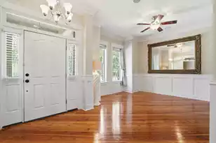 8577 Refuge Pointe Cir, North Charleston, SC 29420 - Photo 11