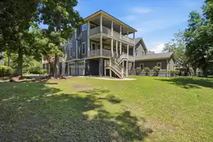8577 Refuge Pointe Cir, North Charleston, SC 29420 - Photo 51