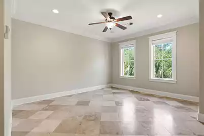 8577 Refuge Pointe Circle, North Charleston, SC 29420 - Photo 29