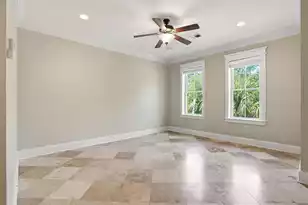 8577 Refuge Pointe Cir, North Charleston, SC 29420 - Photo 29