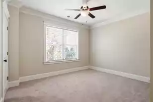8577 Refuge Pointe Cir, North Charleston, SC 29420 - Photo 31