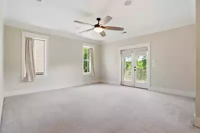 8577 Refuge Pointe Circle, North Charleston, SC 29420 - Photo 33