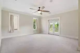8577 Refuge Pointe Cir, North Charleston, SC 29420 - Photo 33