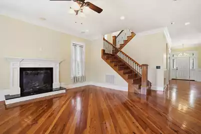 8577 Refuge Pointe Circle, North Charleston, SC 29420 - Photo 19