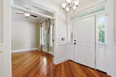 8577 Refuge Pointe Circle, North Charleston, SC 29420 - Photo 13