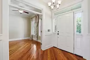 8577 Refuge Pointe Cir, North Charleston, SC 29420 - Photo 13