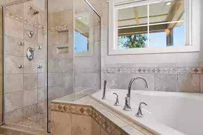 8577 Refuge Pointe Circle, North Charleston, SC 29420 - Photo 39