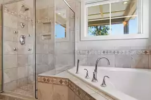 8577 Refuge Pointe Cir, North Charleston, SC 29420 - Photo 39