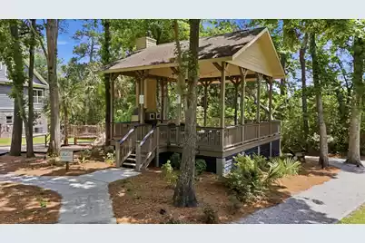 8577 Refuge Pointe Circle, North Charleston, SC 29420 - Photo 61