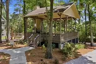 8577 Refuge Pointe Cir, North Charleston, SC 29420 - Photo 61