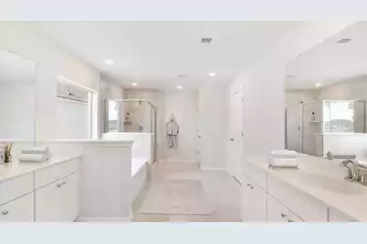128 Orchard Blossom Lane, Summerville, SC 29485 - Photo 11