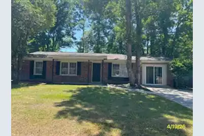 103 Water Oak Drive, Goose Creek, SC 29445 - Photo 1
