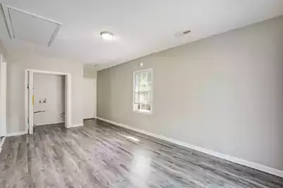 103 Water Oak Drive, Goose Creek, SC 29445 - Photo 19