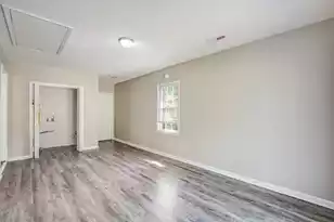 103 Water Oak Dr, Goose Creek, SC 29445 - Photo 19