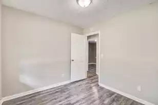 103 Water Oak Dr, Goose Creek, SC 29445 - Photo 27
