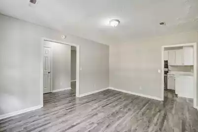 103 Water Oak Drive, Goose Creek, SC 29445 - Photo 11