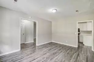 103 Water Oak Dr, Goose Creek, SC 29445 - Photo 11