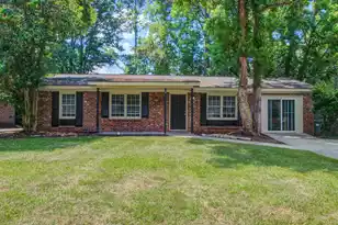 103 Water Oak Dr, Goose Creek, SC 29445 - Photo 1