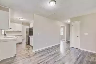 103 Water Oak Drive, Goose Creek, SC 29445 - Photo 23