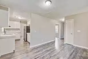 103 Water Oak Dr, Goose Creek, SC 29445 - Photo 23