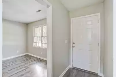 103 Water Oak Drive, Goose Creek, SC 29445 - Photo 7