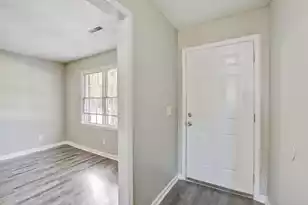 103 Water Oak Dr, Goose Creek, SC 29445 - Photo 7