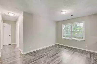 103 Water Oak Drive, Goose Creek, SC 29445 - Photo 25