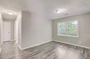 103 Water Oak Dr, Goose Creek, SC 29445 - Photo 25