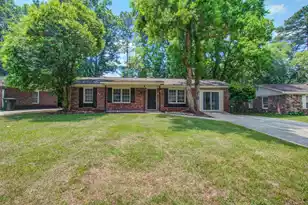 103 Water Oak Dr, Goose Creek, SC 29445 - Photo 3