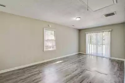 103 Water Oak Drive, Goose Creek, SC 29445 - Photo 17