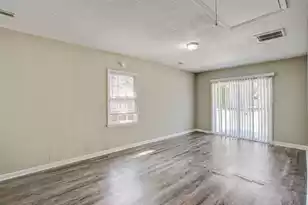 103 Water Oak Dr, Goose Creek, SC 29445 - Photo 17