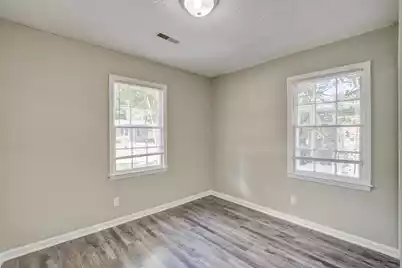 103 Water Oak Drive, Goose Creek, SC 29445 - Photo 29