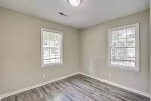 103 Water Oak Dr, Goose Creek, SC 29445 - Photo 29