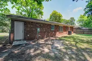 103 Water Oak Dr, Goose Creek, SC 29445 - Photo 41