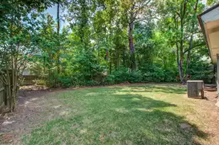 103 Water Oak Dr, Goose Creek, SC 29445 - Photo 39