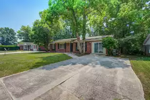 103 Water Oak Dr, Goose Creek, SC 29445 - Photo 5