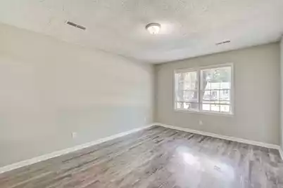 103 Water Oak Drive, Goose Creek, SC 29445 - Photo 9