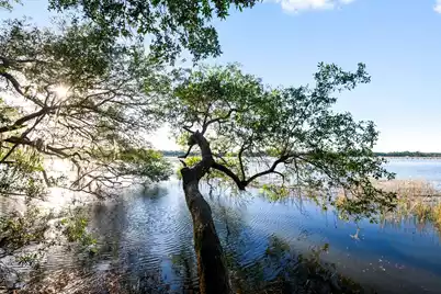 3566 Bohicket Estates Drive, Johns Island, SC 29455 - Photo 23