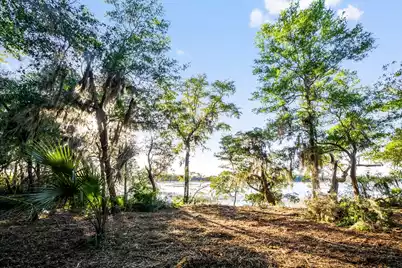 3566 Bohicket Estates Drive, Johns Island, SC 29455 - Photo 15