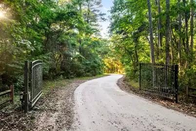 3566 Bohicket Estates Drive, Johns Island, SC 29455 - Photo 9