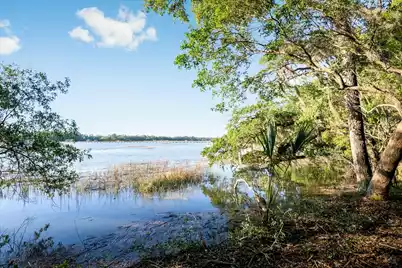 3566 Bohicket Estates Drive, Johns Island, SC 29455 - Photo 21