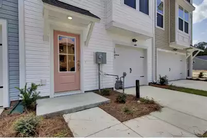 479 Caledon Court, Johns Island, SC 29455 - Photo 5