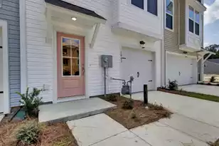 479 Caledon Ct, Johns Island, SC 29455 - Photo 5