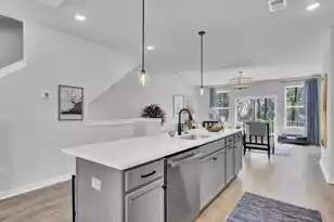 479 Caledon Ct, Johns Island, SC 29455 - Photo 17
