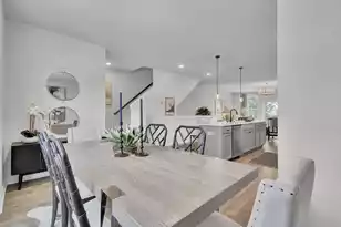 423 Caledon Ct, Johns Island, SC 29455 - Photo 13