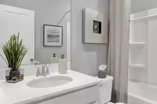 479 Caledon Ct, Johns Island, SC 29455 - Photo 37