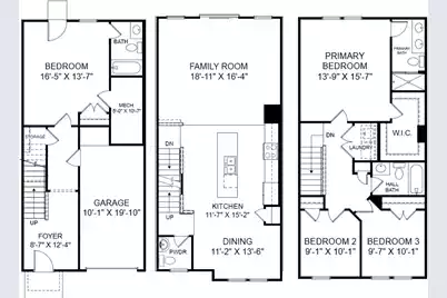 467 Caledon Court, Johns Island, SC 29455 - Photo 3